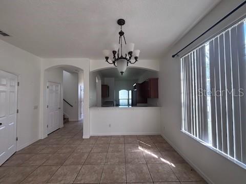 Image 5 of 18 For 2818 Eagle Eye Court