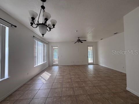 Image 6 of 18 For 2818 Eagle Eye Court