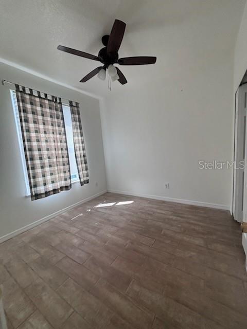 Image 8 of 18 For 2818 Eagle Eye Court