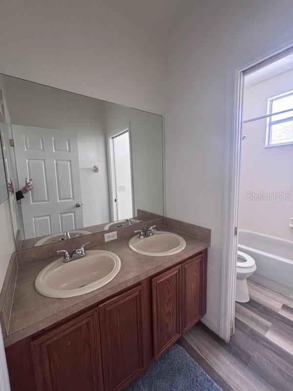 Image 9 of 18 For 2818 Eagle Eye Court
