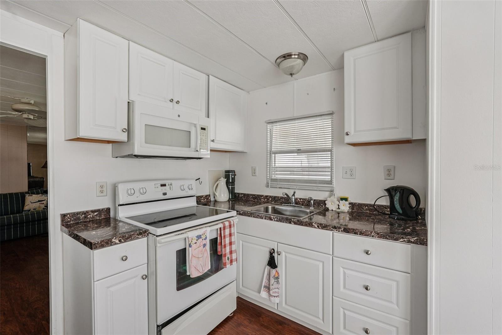 Image 10 of 22 For 3318 Overcup Oak Terrace