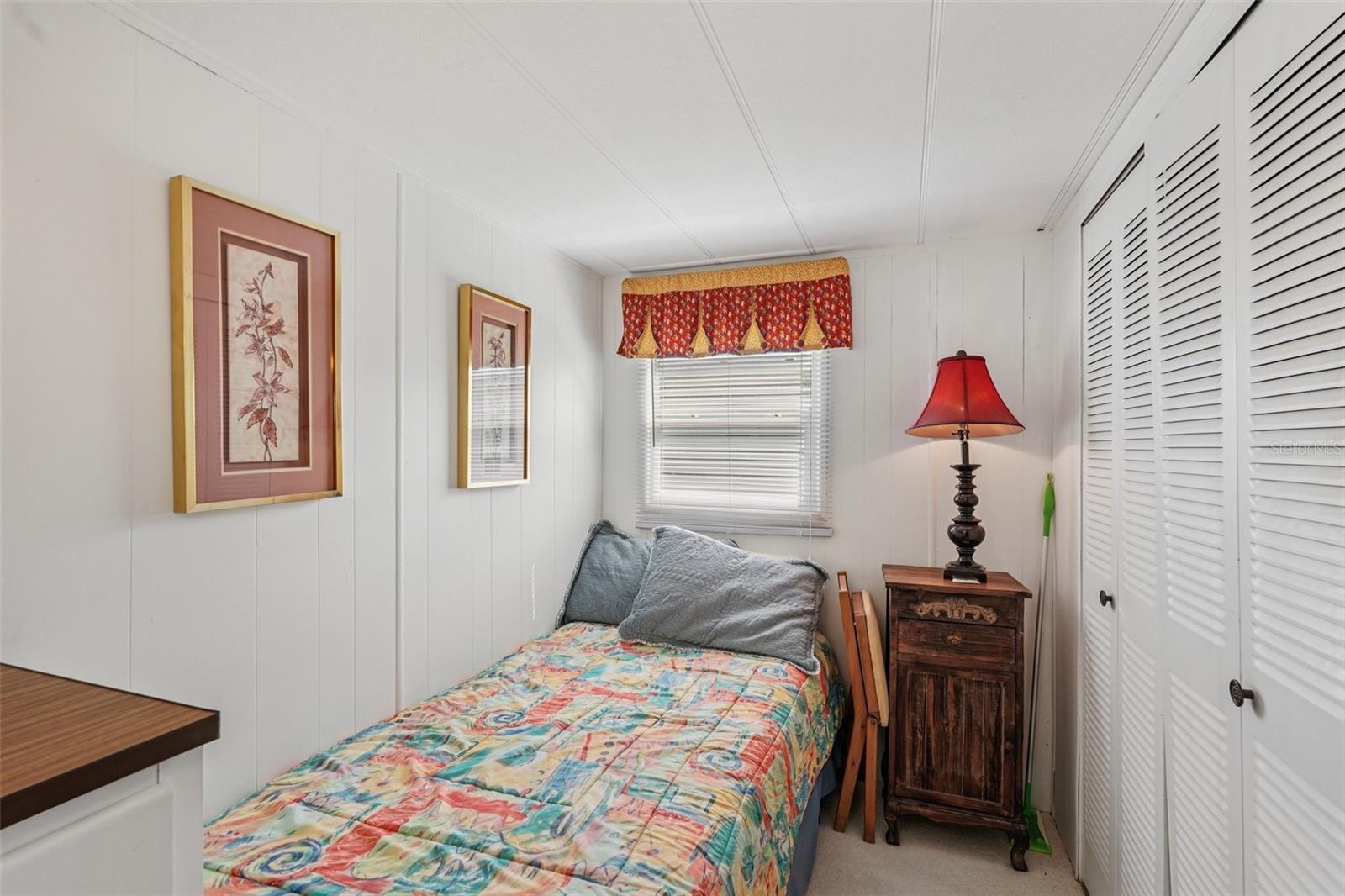 Image 11 of 22 For 3318 Overcup Oak Terrace