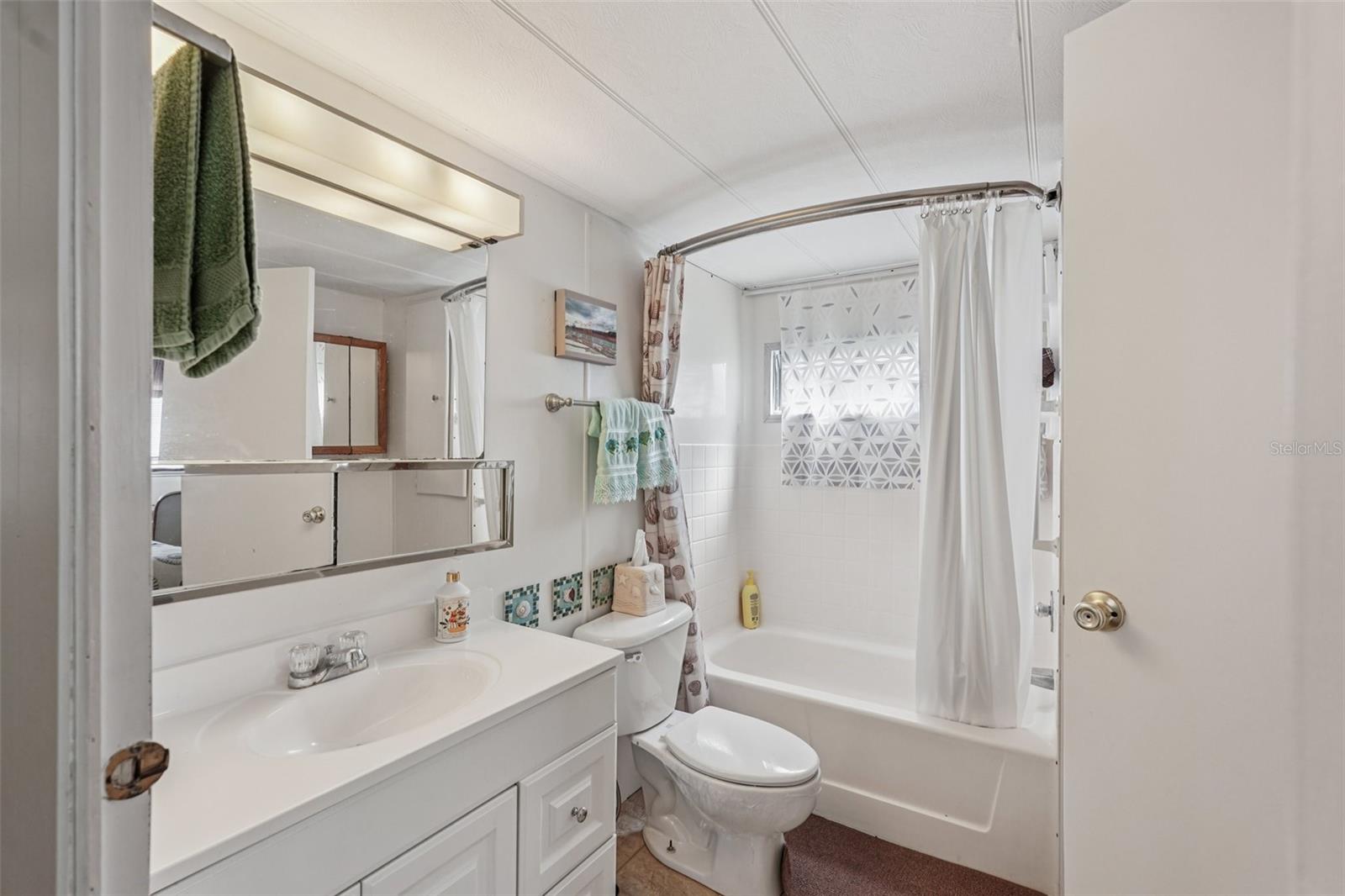 Image 12 of 22 For 3318 Overcup Oak Terrace