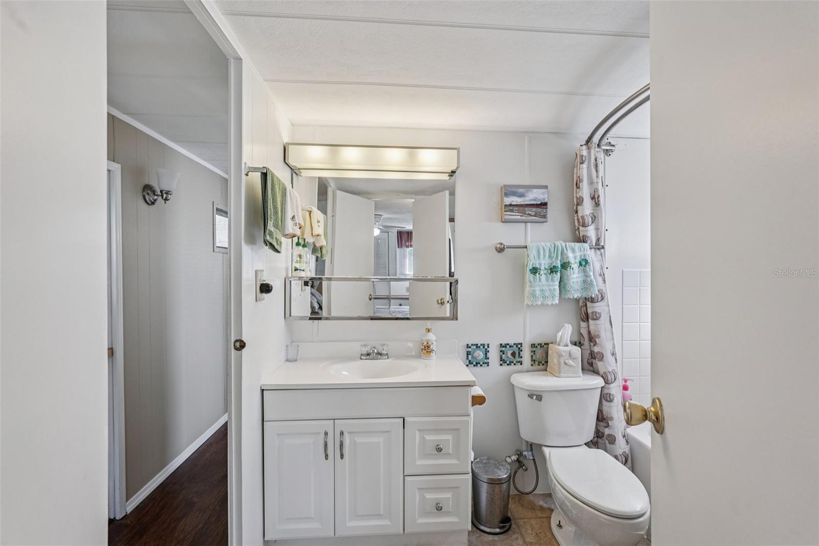 Image 13 of 22 For 3318 Overcup Oak Terrace