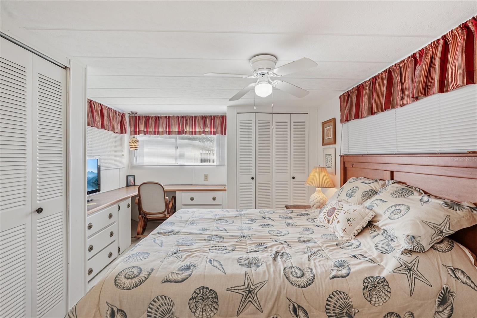 Image 14 of 22 For 3318 Overcup Oak Terrace