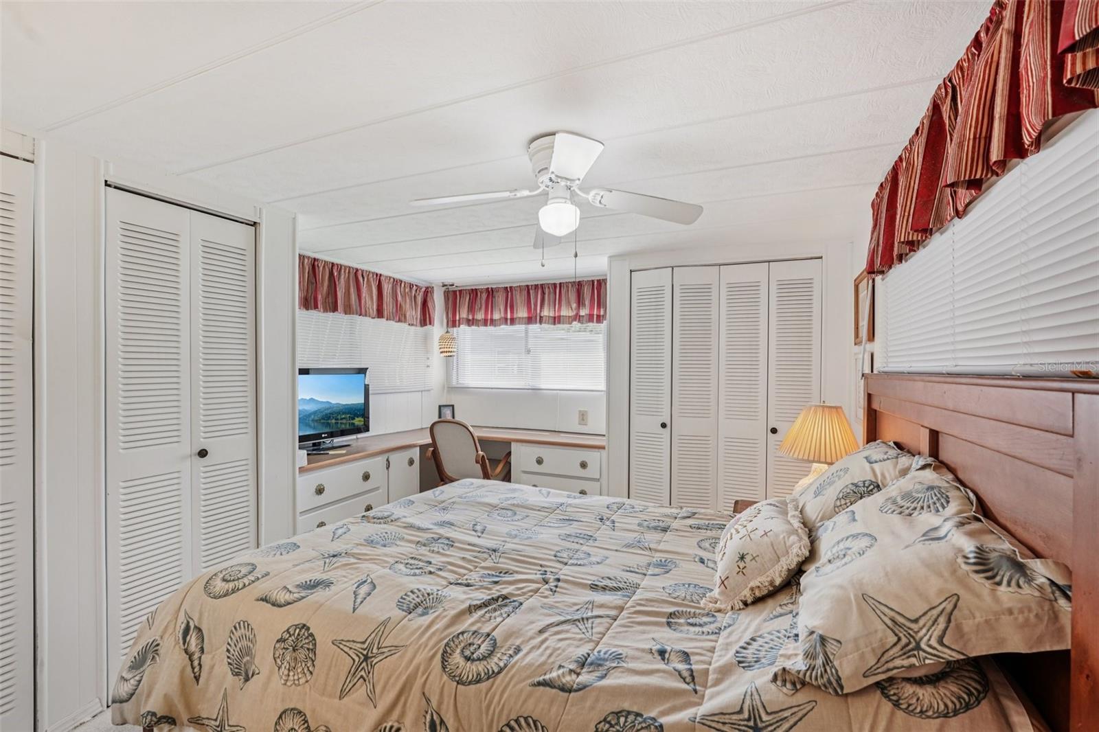 Image 15 of 22 For 3318 Overcup Oak Terrace