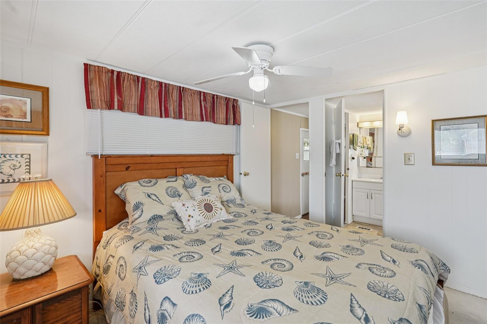 Image 16 of 22 For 3318 Overcup Oak Terrace