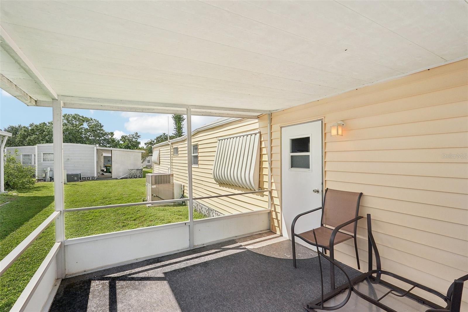 Image 17 of 22 For 3318 Overcup Oak Terrace