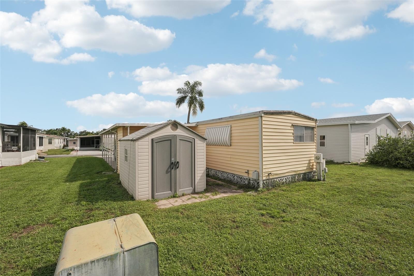 Image 19 of 22 For 3318 Overcup Oak Terrace