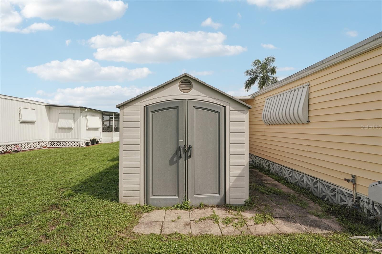 Image 20 of 22 For 3318 Overcup Oak Terrace