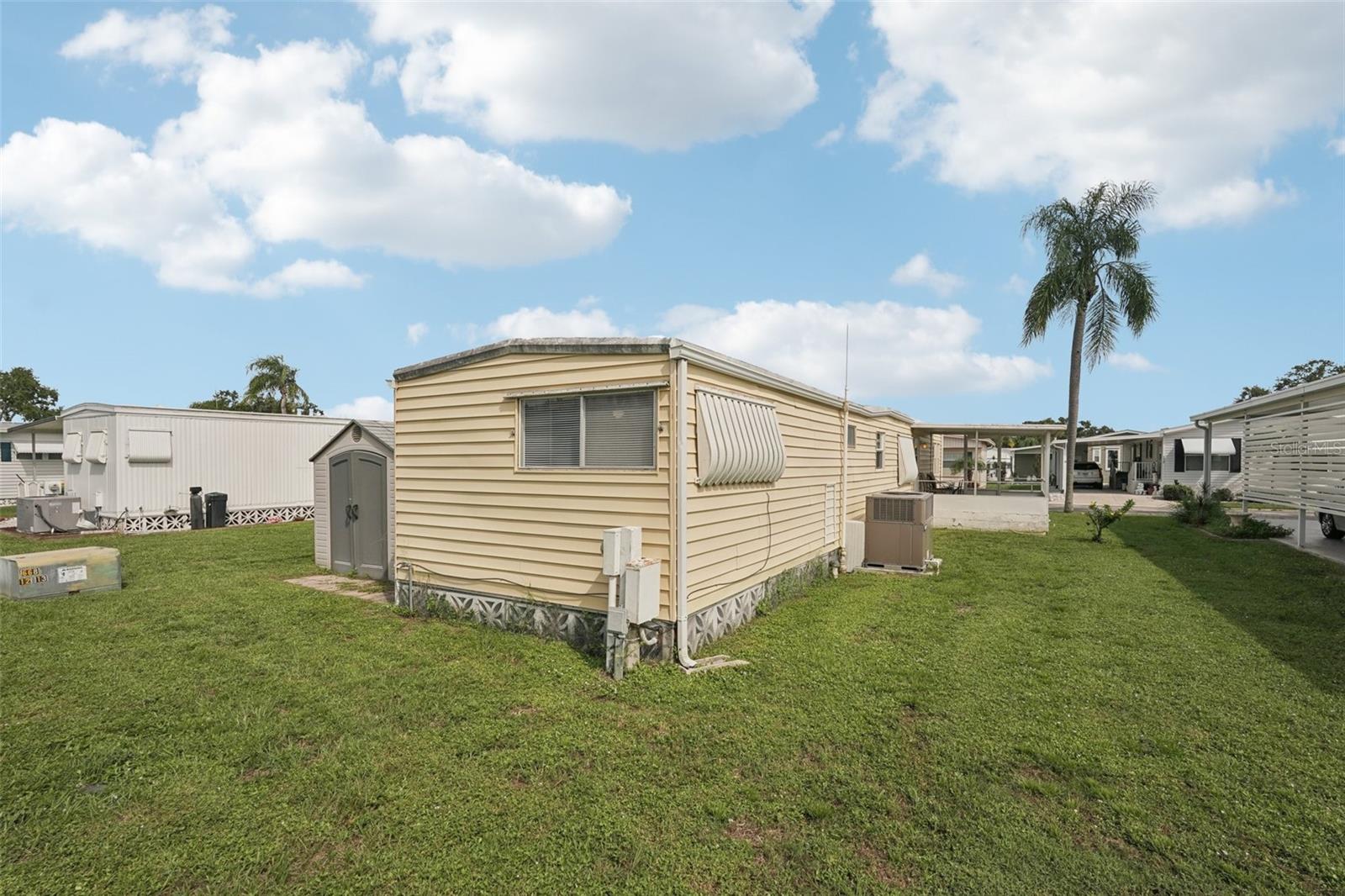 Image 21 of 22 For 3318 Overcup Oak Terrace