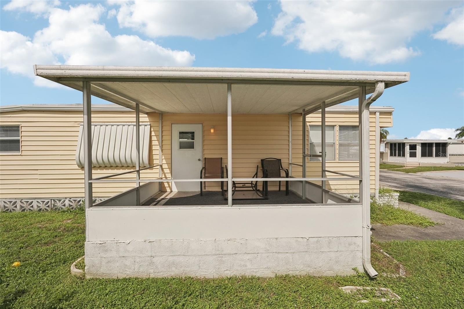 Image 22 of 22 For 3318 Overcup Oak Terrace