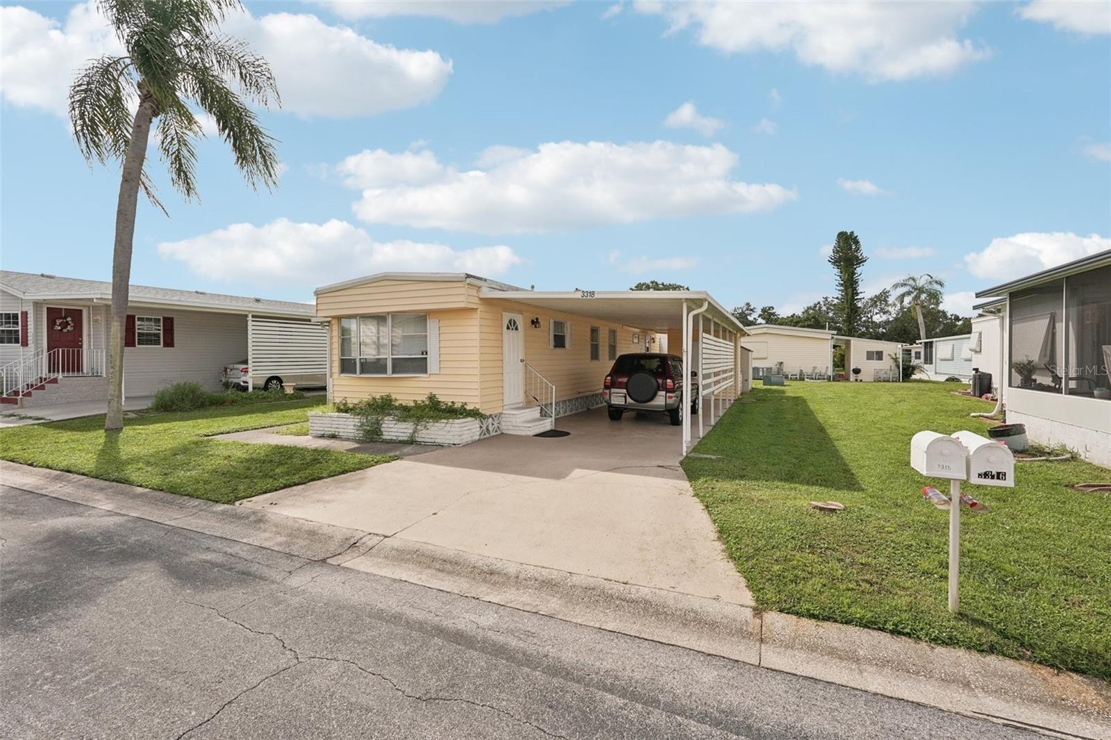 Image 3 of 22 For 3318 Overcup Oak Terrace