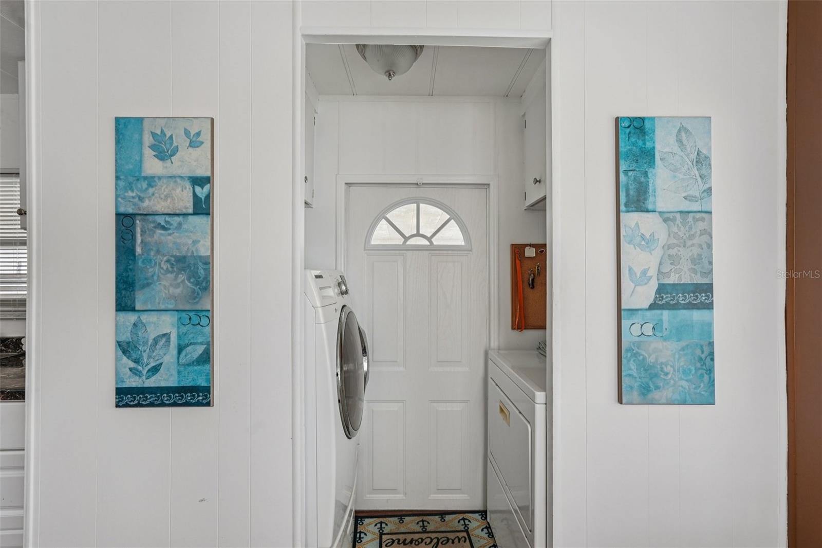 Image 5 of 22 For 3318 Overcup Oak Terrace