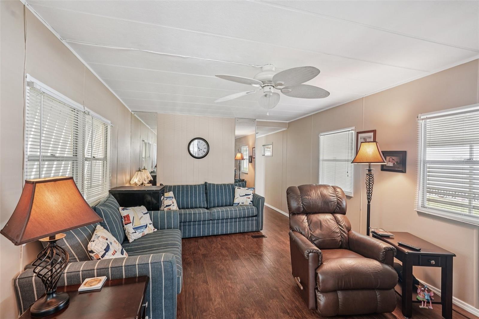 Image 6 of 22 For 3318 Overcup Oak Terrace