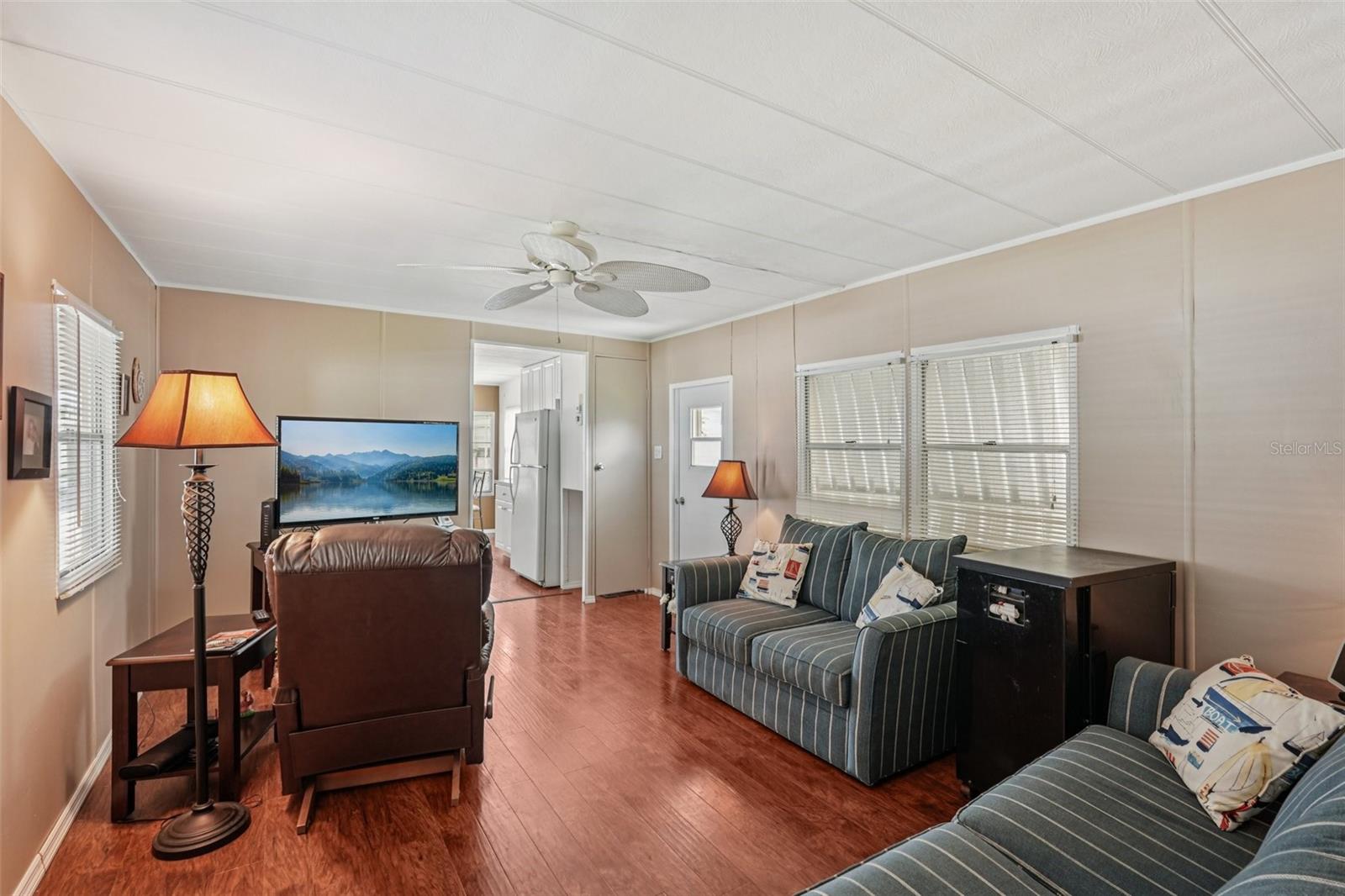 Image 7 of 22 For 3318 Overcup Oak Terrace