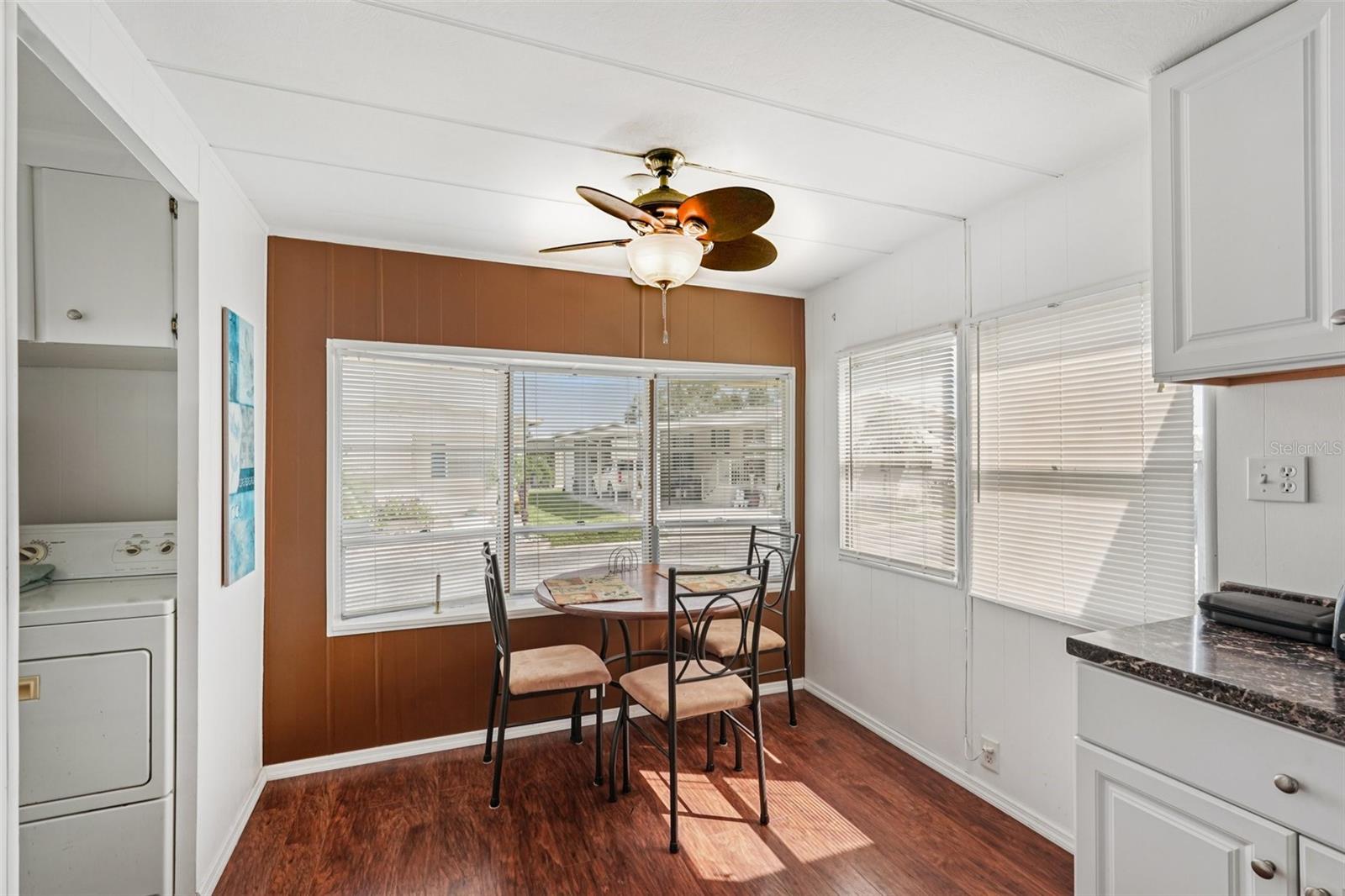 Image 8 of 22 For 3318 Overcup Oak Terrace