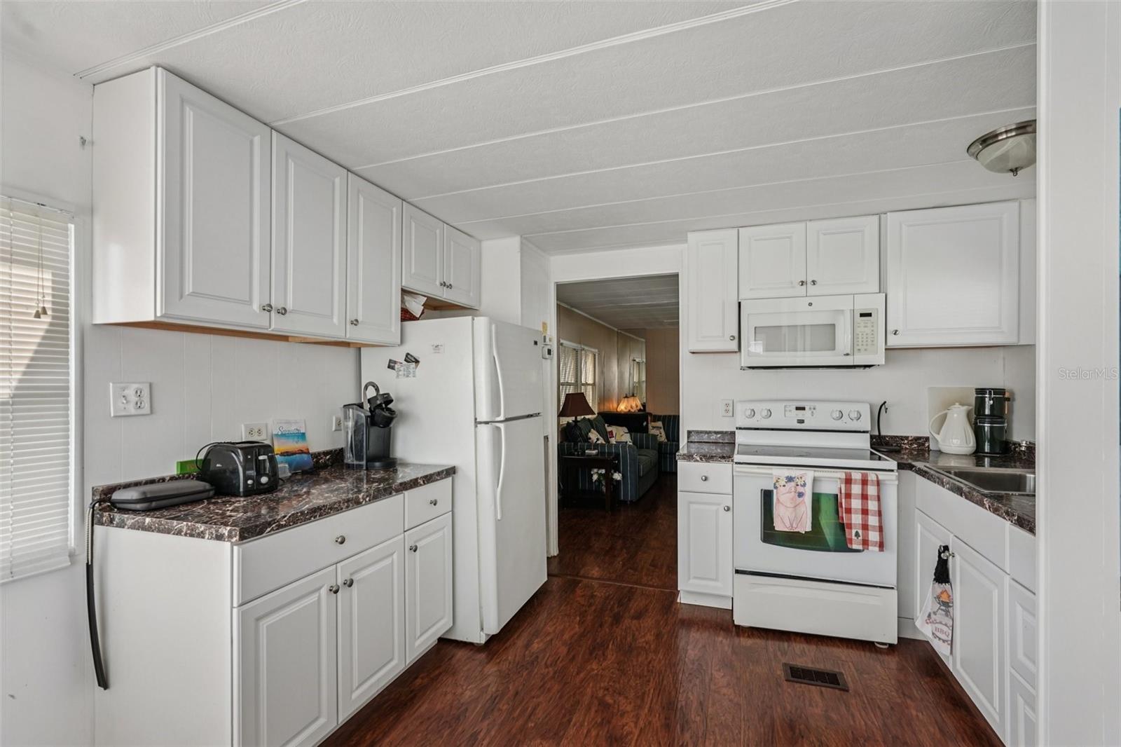 Image 9 of 22 For 3318 Overcup Oak Terrace