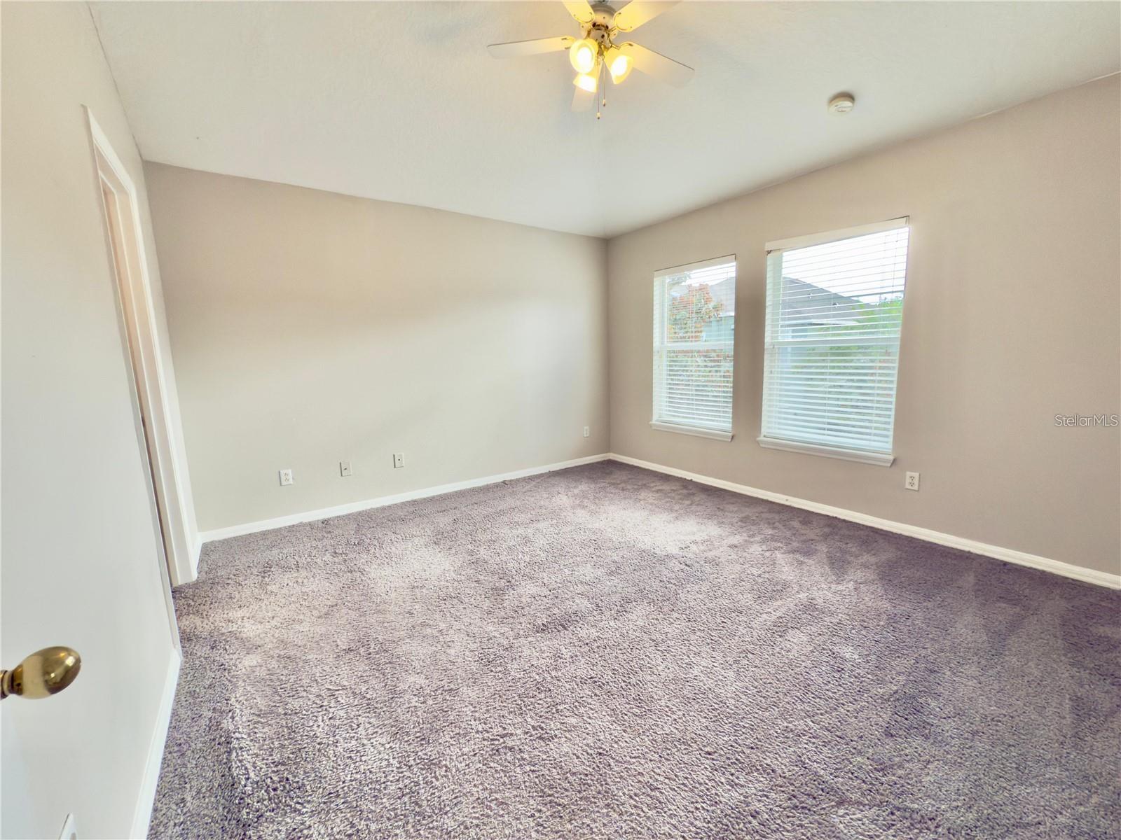 Image 11 of 21 For 10238 Cala Lily Trail S