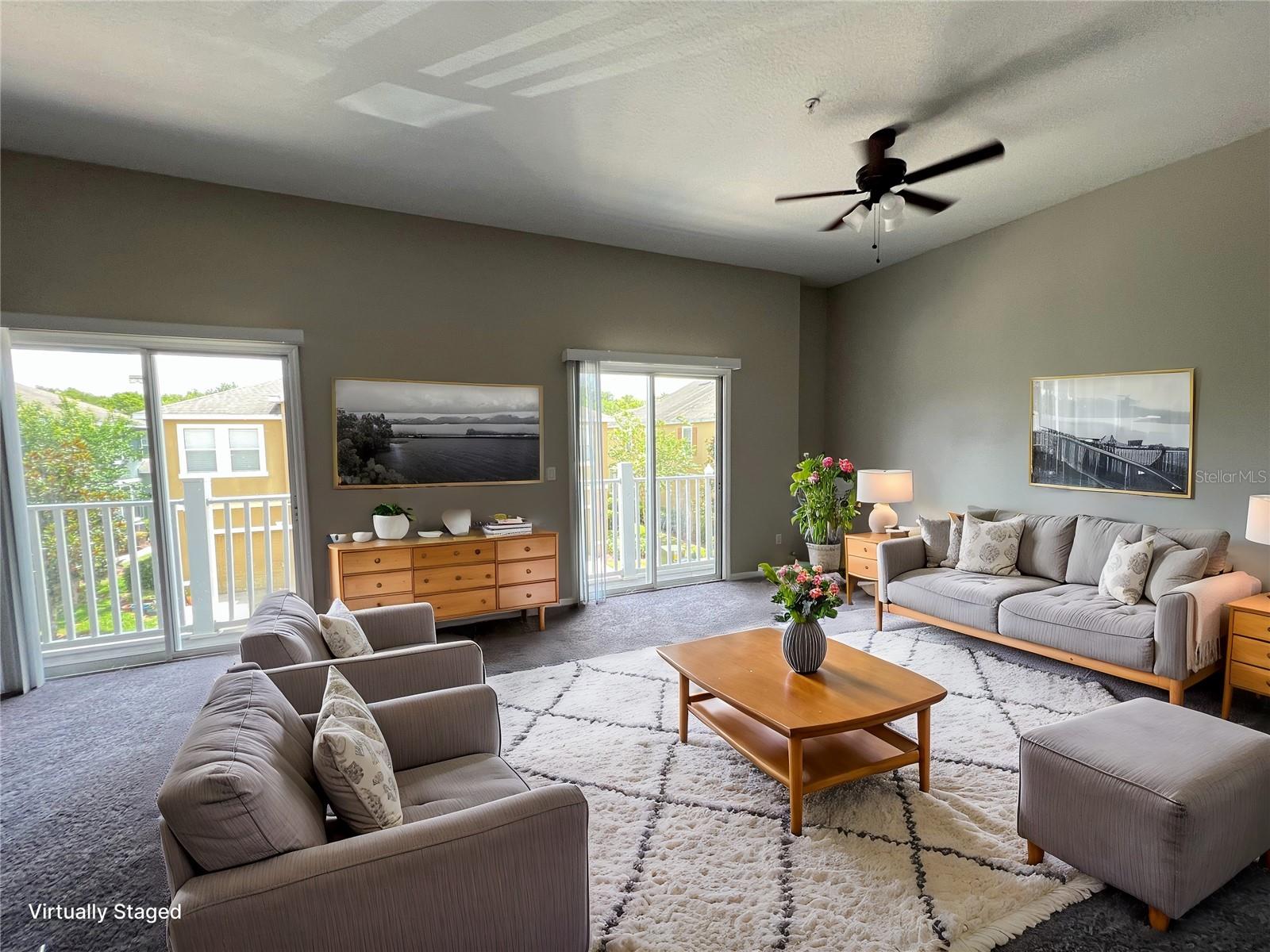 Image 3 of 21 For 10238 Cala Lily Trail S