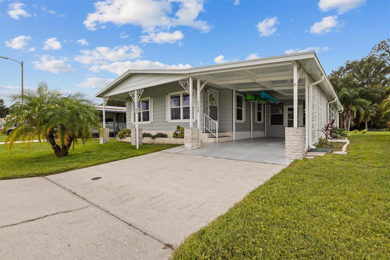 Details for 6330 Bayberry Boulevard Ne, WINTER HAVEN, FL 33881