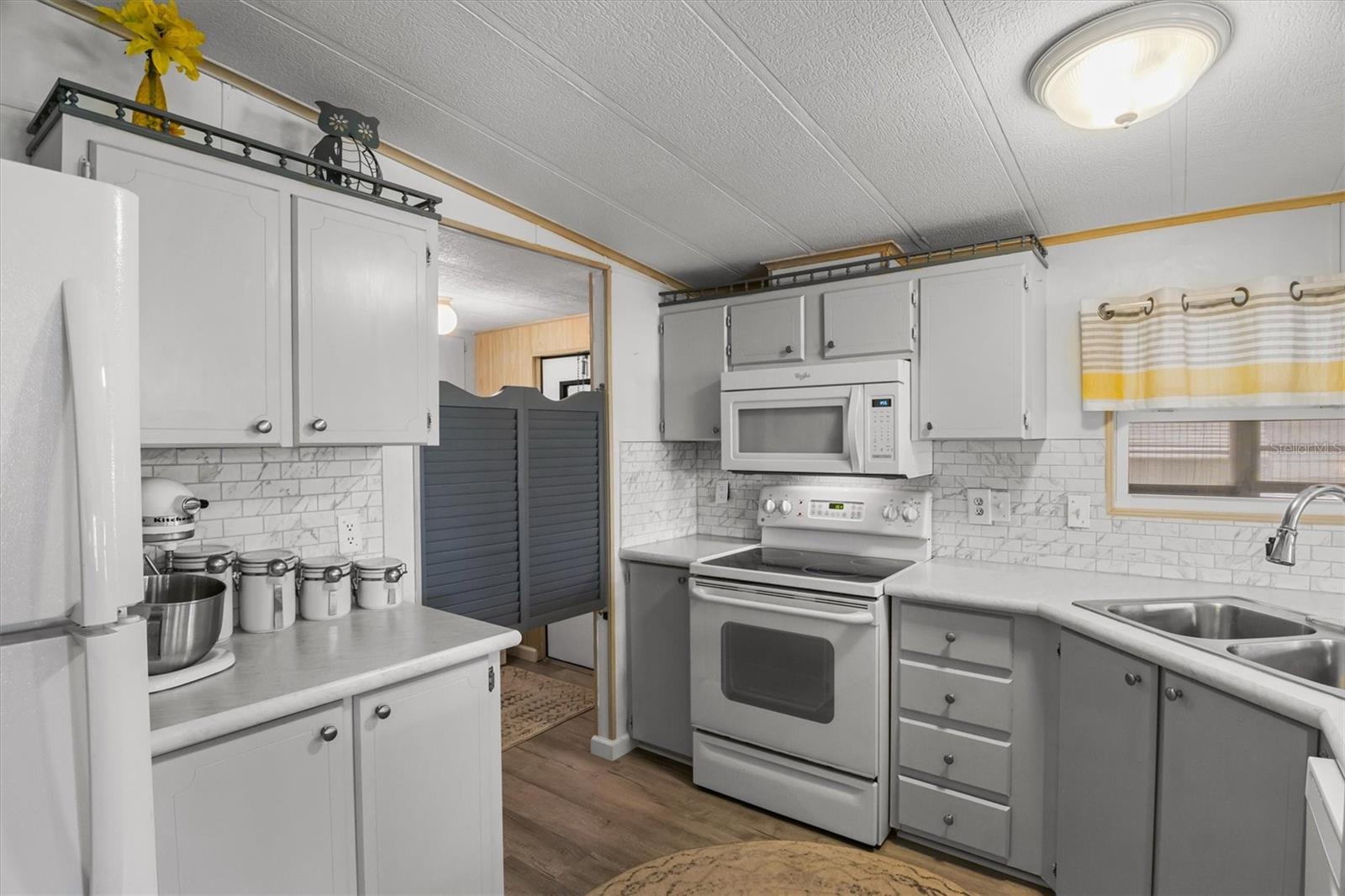 Image 11 of 35 For 6330 Bayberry Boulevard Ne