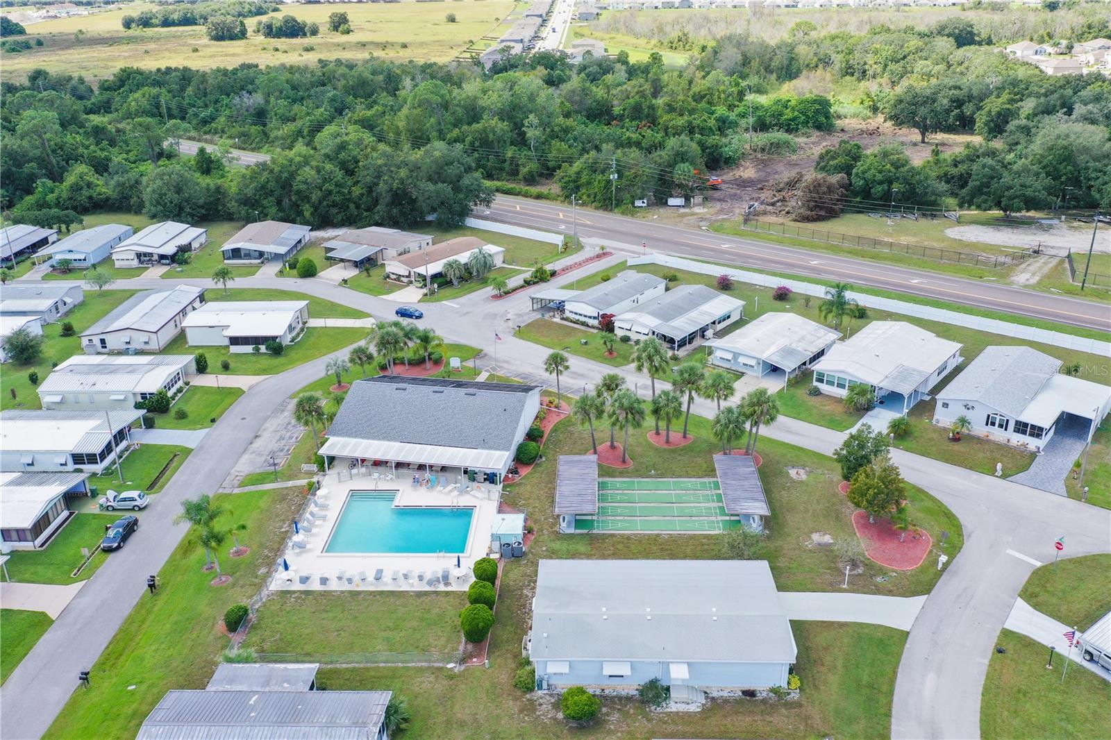 Image 31 of 35 For 6330 Bayberry Boulevard Ne