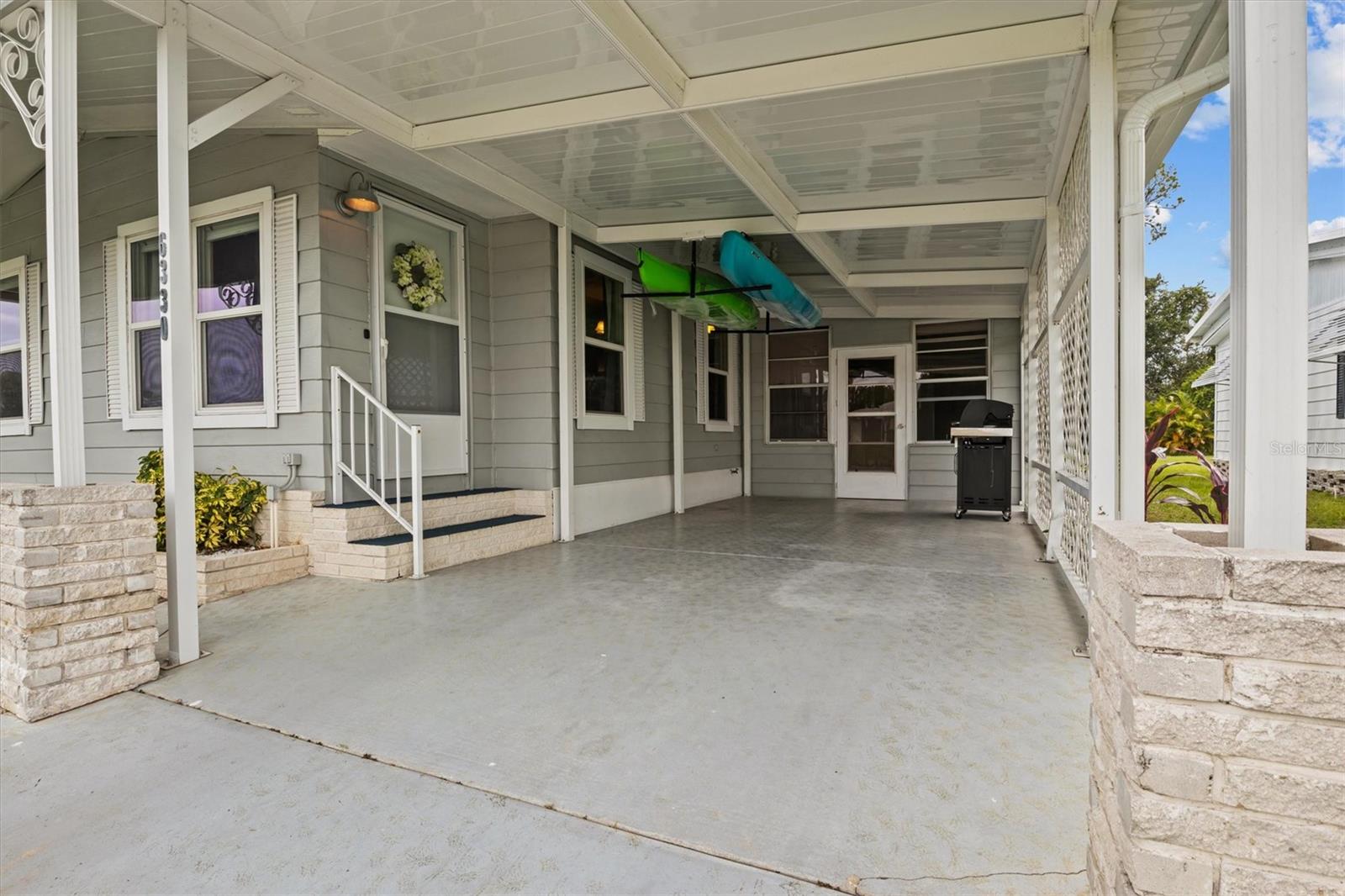 Image 4 of 35 For 6330 Bayberry Boulevard Ne