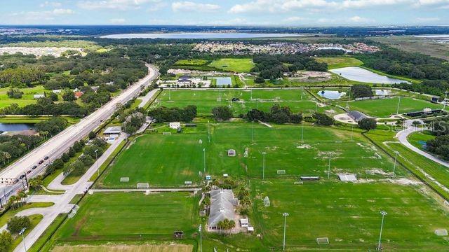 Image 11 of 18 For 4121 Boggy Creek Road