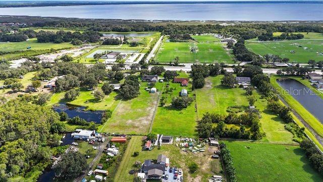 Image 13 of 18 For 4121 Boggy Creek Road