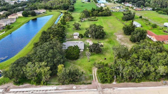 Image 3 of 18 For 4121 Boggy Creek Road
