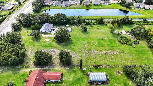 Image 5 of 18 For 4121 Boggy Creek Road