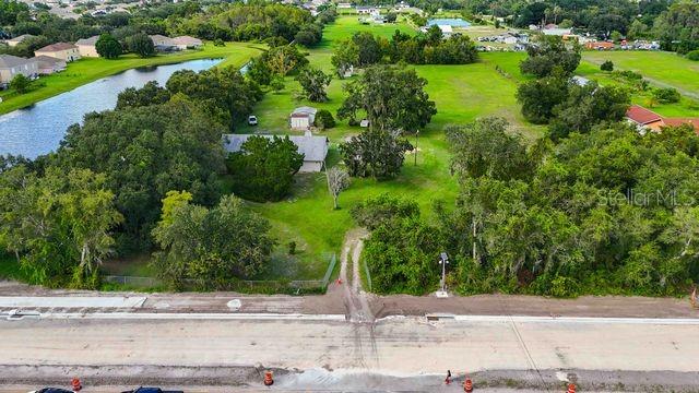Image 7 of 18 For 4121 Boggy Creek Road