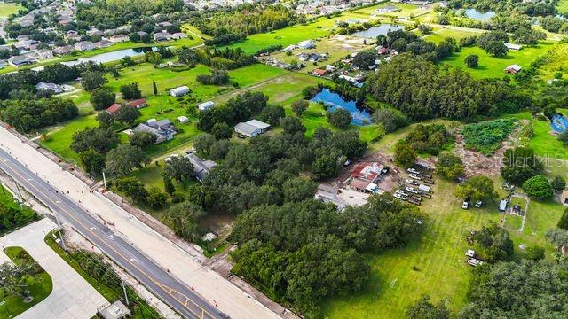 Image 8 of 18 For 4121 Boggy Creek Road