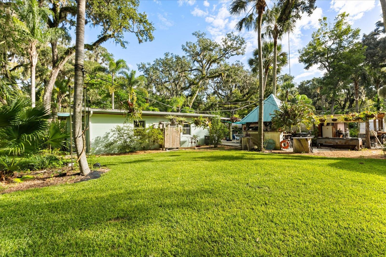 Details for 895 Nixon Lane, PORT ORANGE, FL 32129