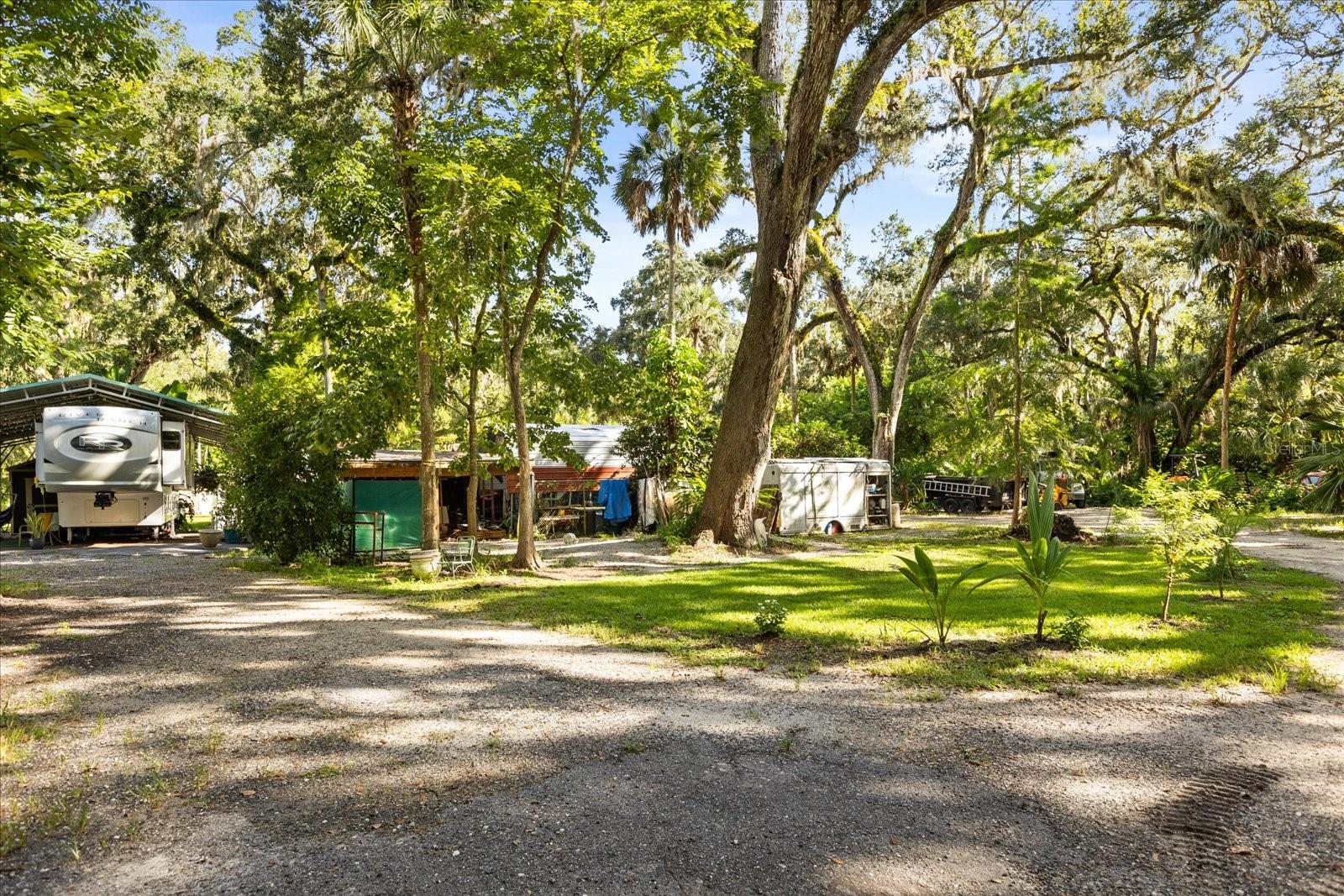 Image 10 of 32 For 895 Nixon Lane
