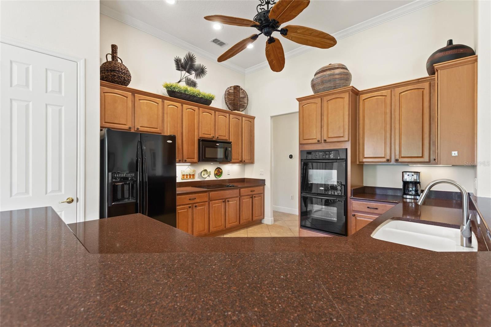 Image 10 of 64 For 105 Lemon Grove Drive