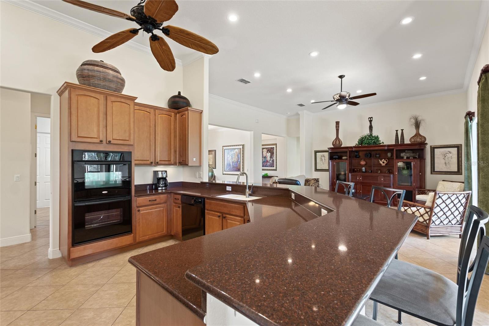 Image 11 of 64 For 105 Lemon Grove Drive