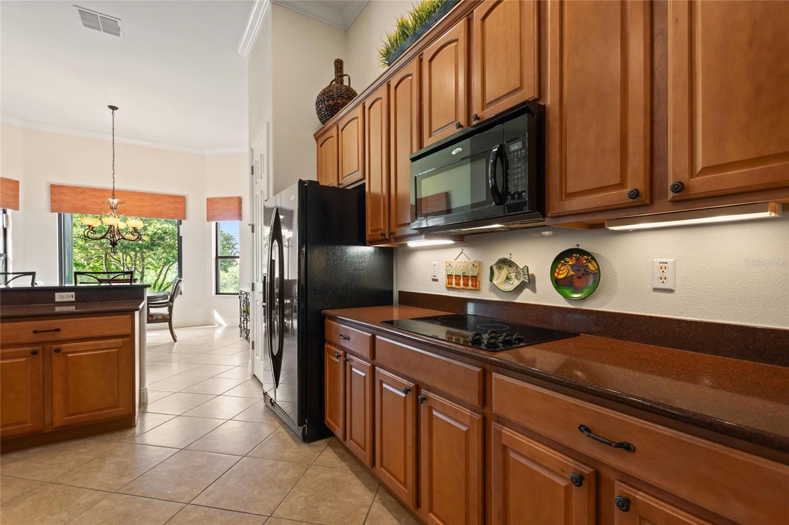 Image 12 of 64 For 105 Lemon Grove Drive