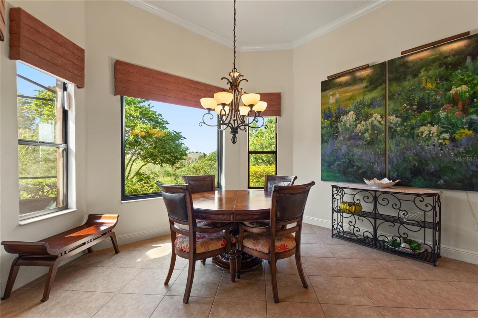 Image 15 of 64 For 105 Lemon Grove Drive