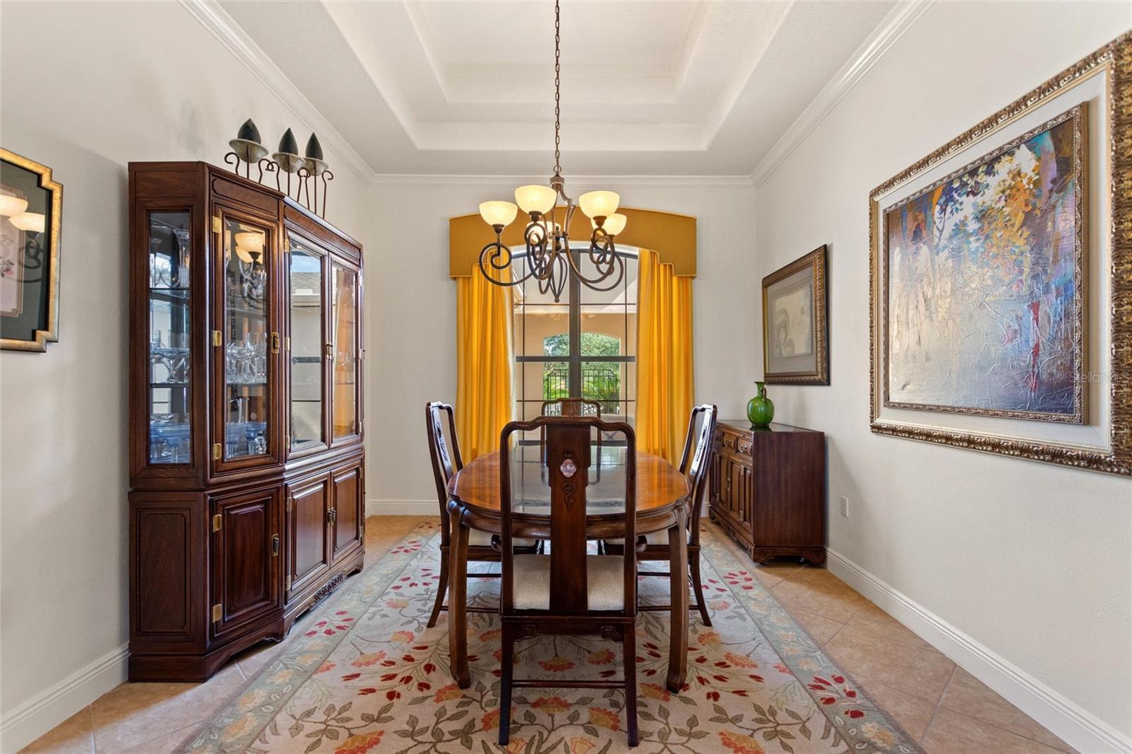 Image 16 of 64 For 105 Lemon Grove Drive