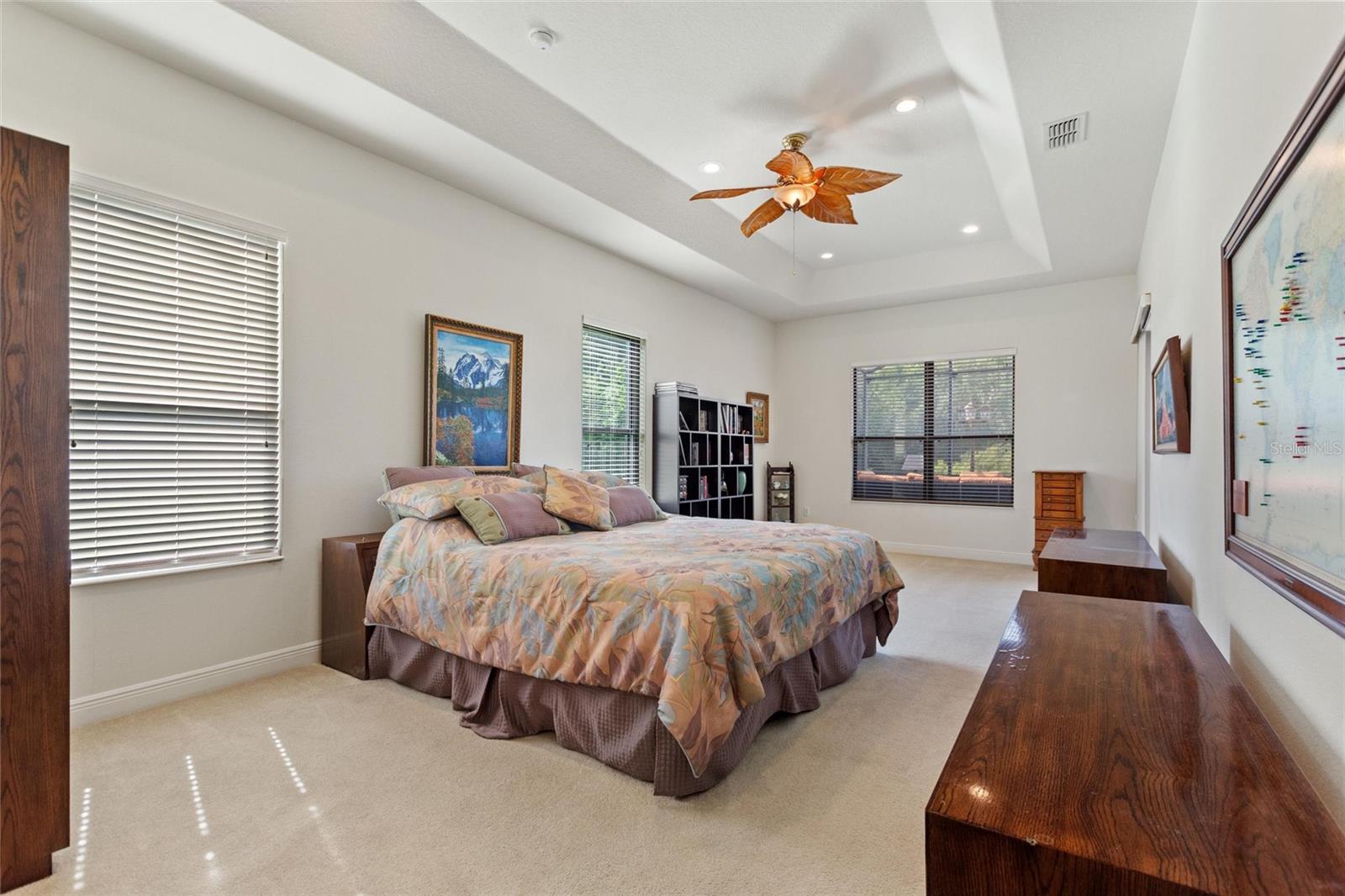 Image 18 of 64 For 105 Lemon Grove Drive