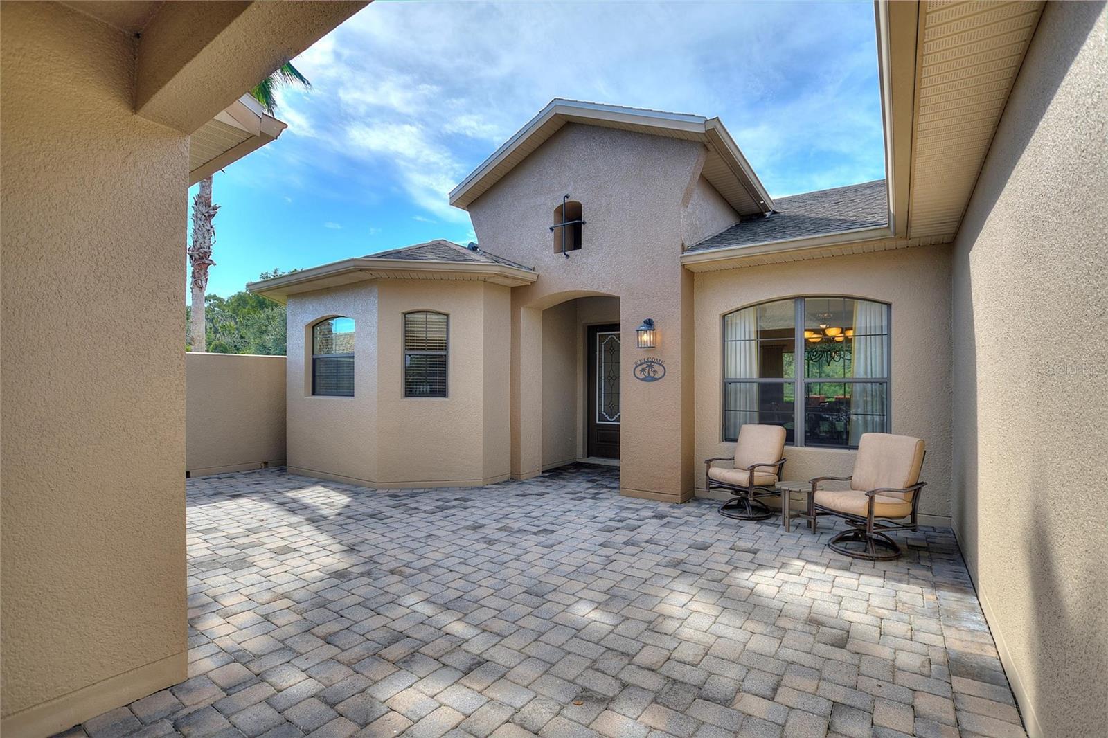 Image 2 of 64 For 105 Lemon Grove Drive