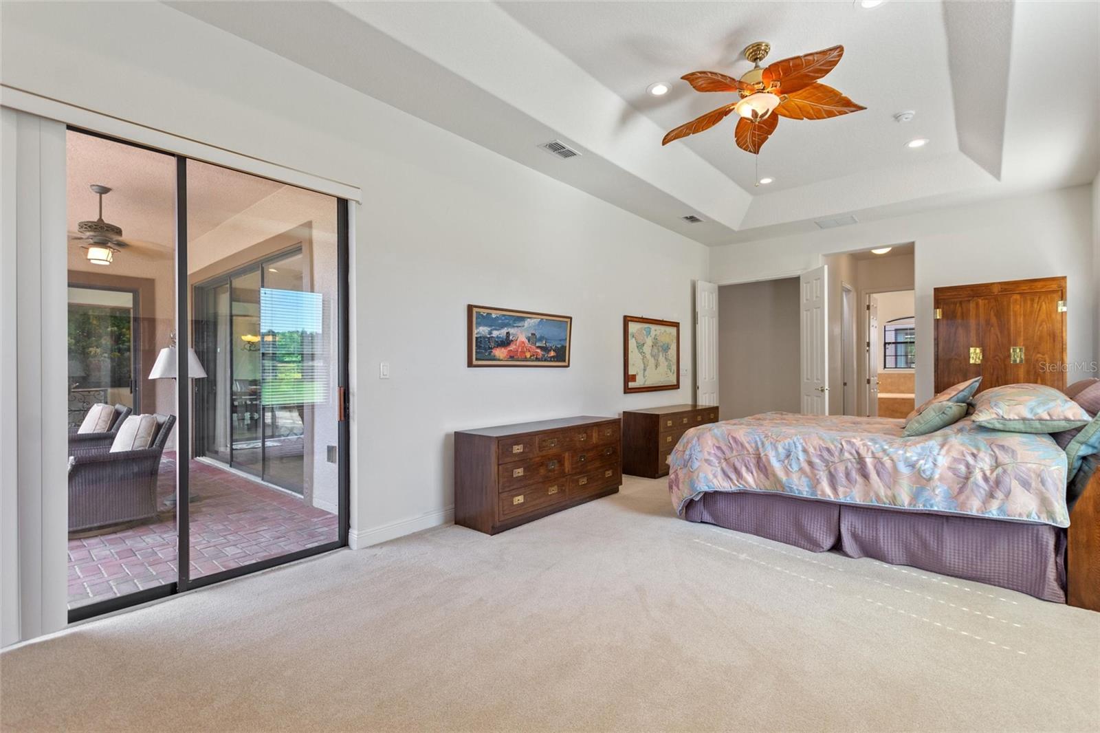 Image 20 of 64 For 105 Lemon Grove Drive