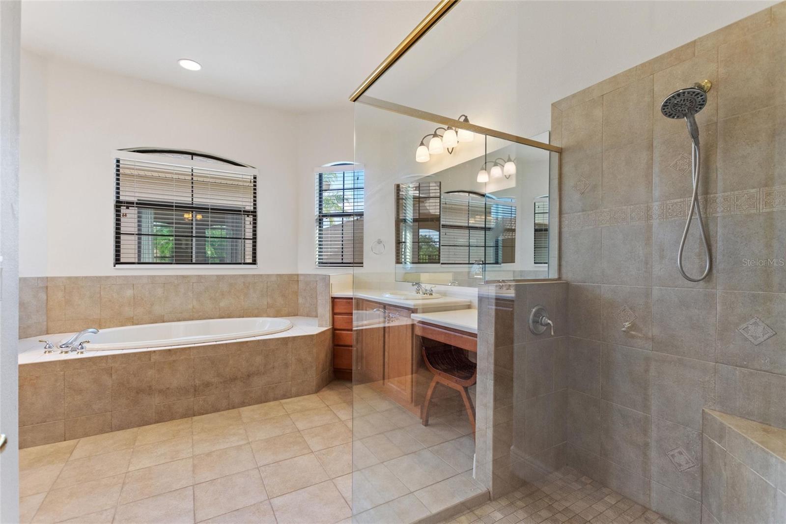 Image 21 of 64 For 105 Lemon Grove Drive
