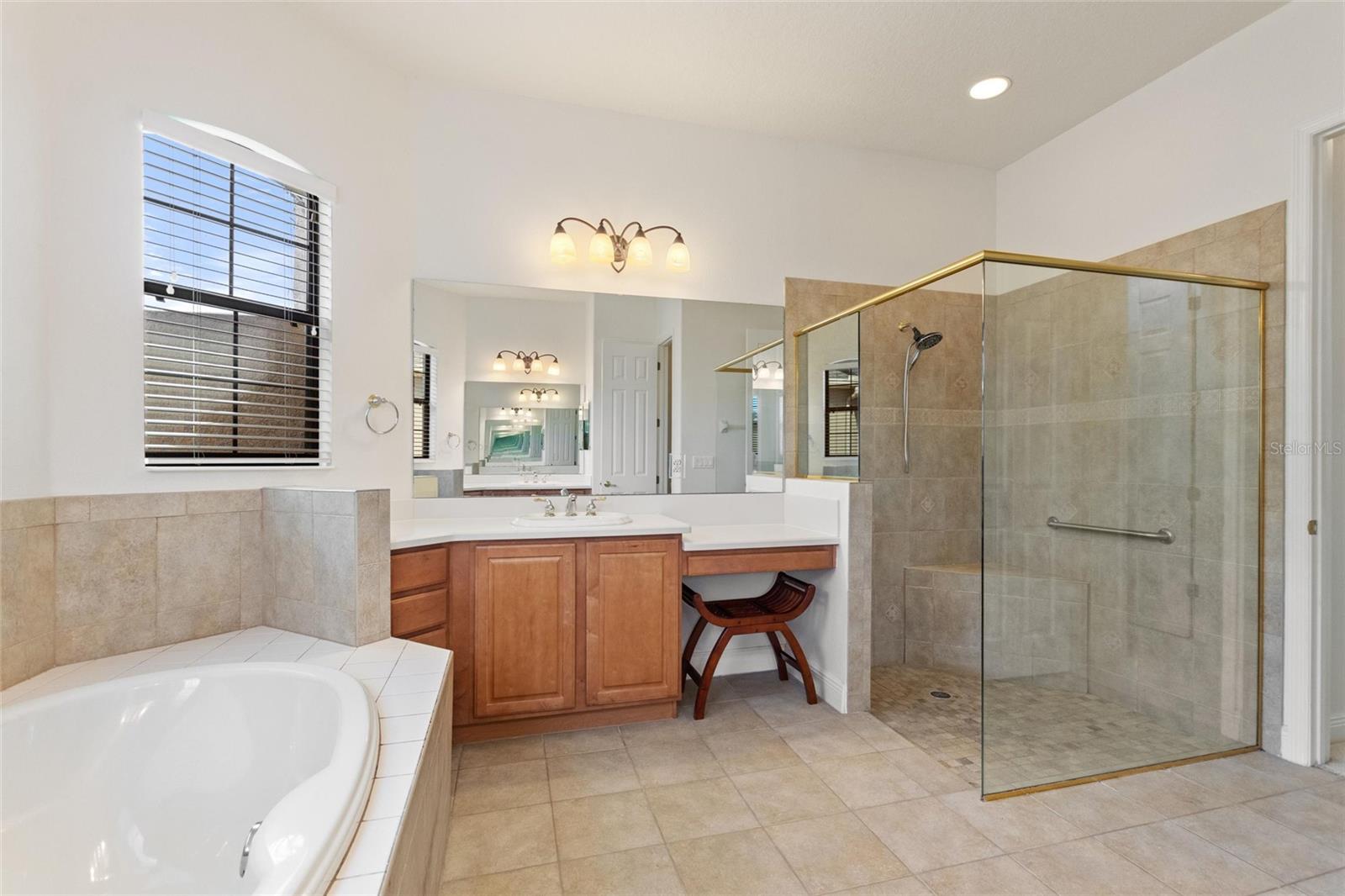 Image 22 of 64 For 105 Lemon Grove Drive