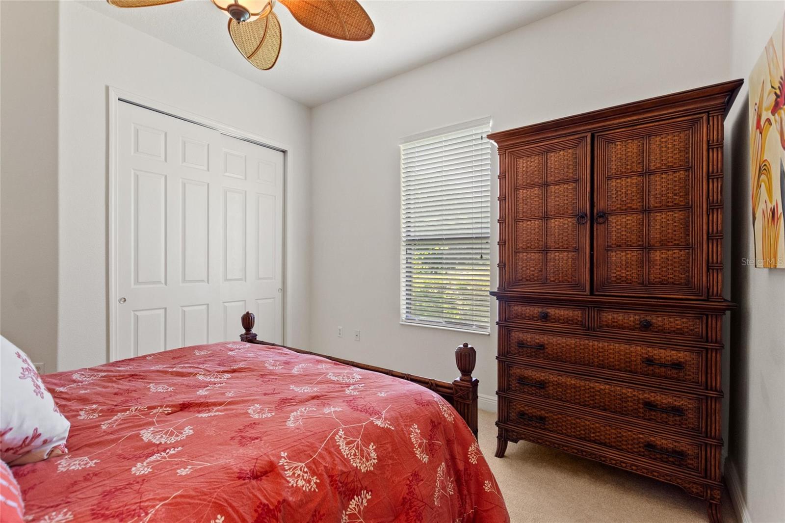 Image 25 of 64 For 105 Lemon Grove Drive