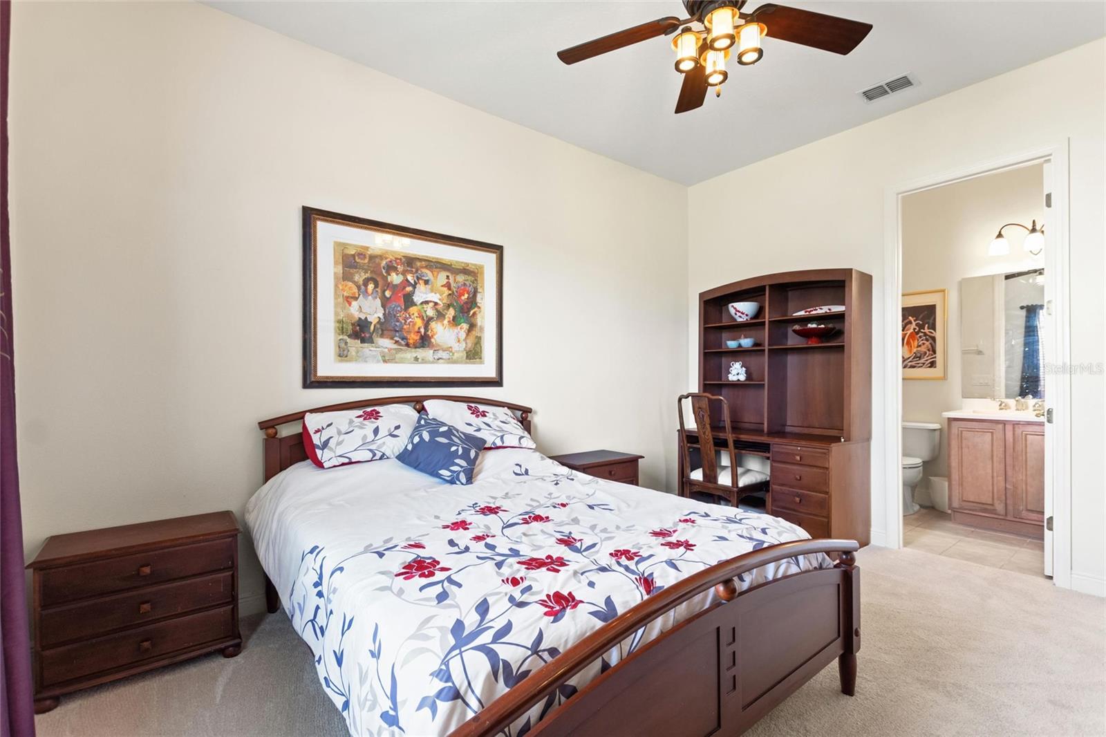 Image 30 of 64 For 105 Lemon Grove Drive