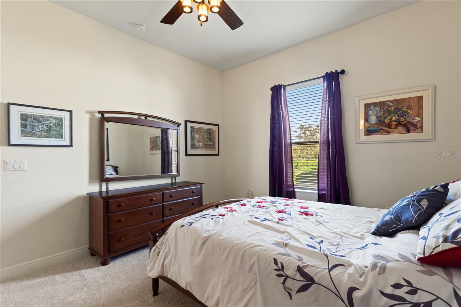 Image 31 of 64 For 105 Lemon Grove Drive