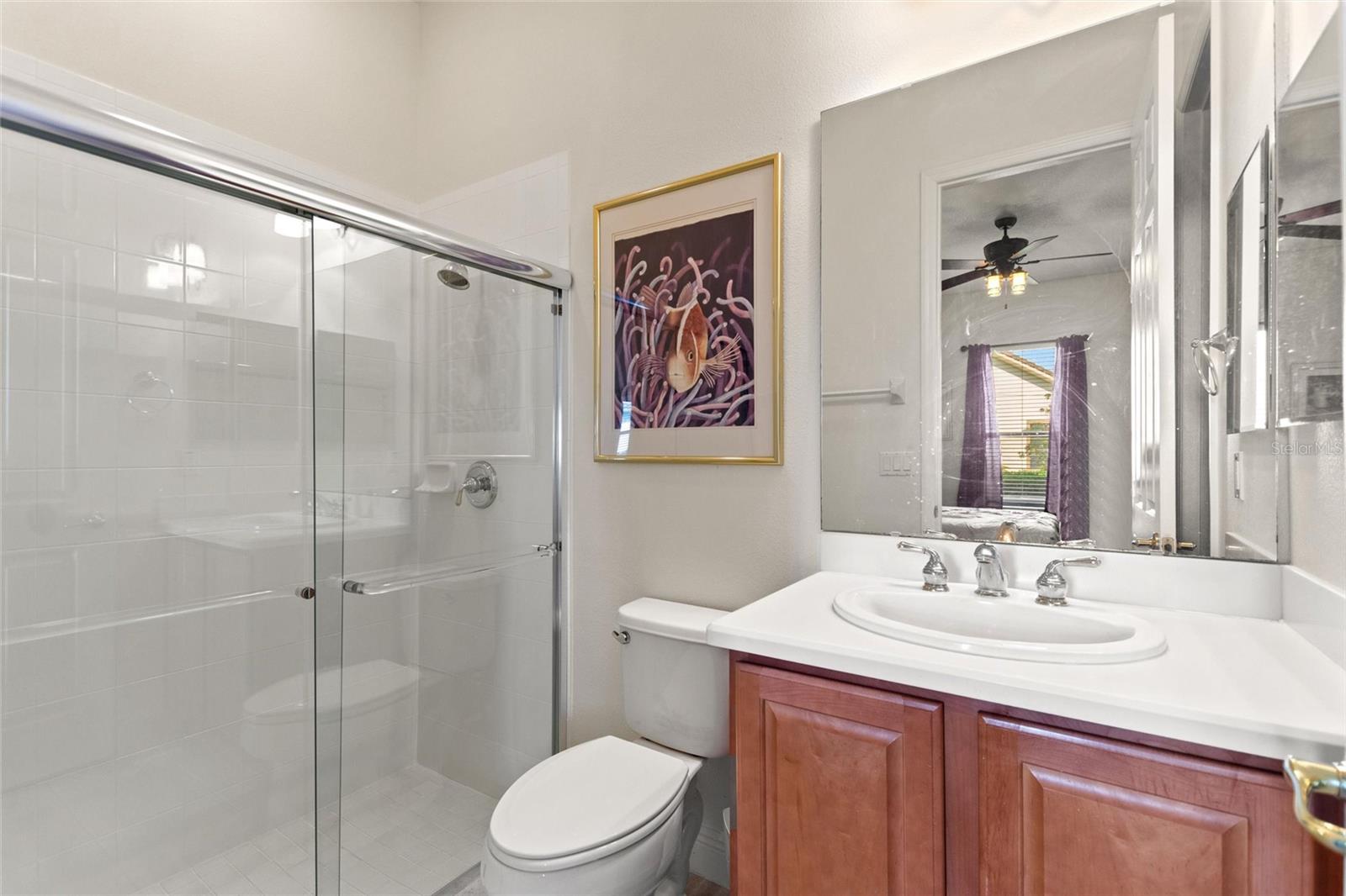 Image 32 of 64 For 105 Lemon Grove Drive